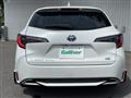 2024 Toyota Corolla Touring Wagon