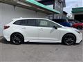 2024 Toyota Corolla Touring Wagon