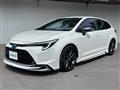 2024 Toyota Corolla Touring Wagon