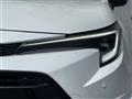 2024 Toyota Corolla Touring Wagon