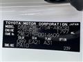 2024 Toyota Corolla Touring Wagon