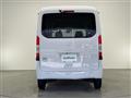 2022 Honda N-VAN