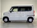 2022 Honda N-VAN