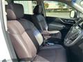 2023 Nissan Elgrand