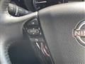 2023 Nissan Elgrand