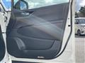 2023 Nissan Elgrand