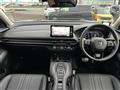 2024 Honda Honda Others