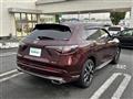 2024 Honda Honda Others