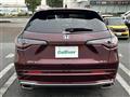 2024 Honda Honda Others