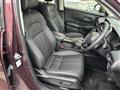 2024 Honda Honda Others