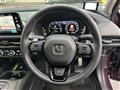 2024 Honda Honda Others