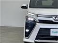 2018 Toyota Voxy