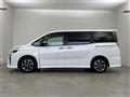 2018 Toyota Voxy