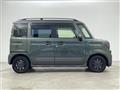 2021 Suzuki Spacia