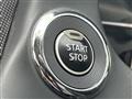 2014 Nissan Skyline