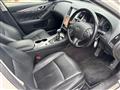 2014 Nissan Skyline