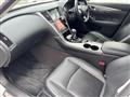 2014 Nissan Skyline
