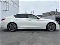 2014 Nissan Skyline