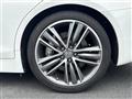 2014 Nissan Skyline