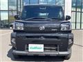 2021 Daihatsu Taft