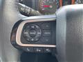 2021 Daihatsu Taft