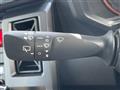 2021 Daihatsu Taft