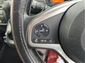 2018 Honda N-VAN