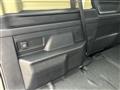 2018 Honda N-VAN