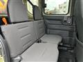 2018 Honda N-VAN