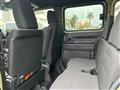 2018 Honda N-VAN