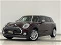 2016 BMW MINI Clubman