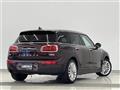 2016 BMW MINI Clubman