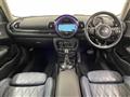 2016 BMW MINI Clubman