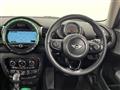 2016 BMW MINI Clubman