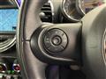 2016 BMW MINI Clubman