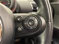 2016 BMW MINI Clubman