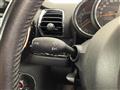 2016 BMW MINI Clubman
