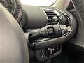 2016 BMW MINI Clubman