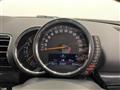 2016 BMW MINI Clubman