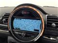2016 BMW MINI Clubman