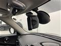 2016 BMW MINI Clubman