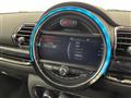 2016 BMW MINI Clubman