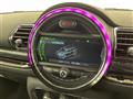 2016 BMW MINI Clubman