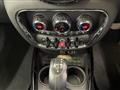 2016 BMW MINI Clubman