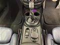 2016 BMW MINI Clubman