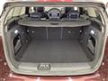 2016 BMW MINI Clubman