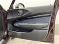 2016 BMW MINI Clubman