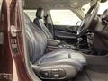 2016 BMW MINI Clubman