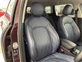 2016 BMW MINI Clubman