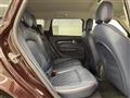2016 BMW MINI Clubman